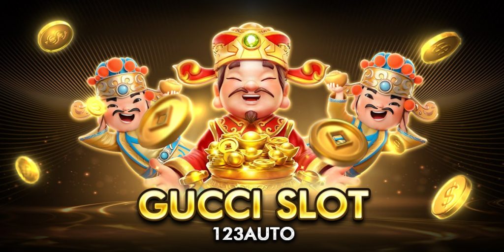 gucci slot 123auto