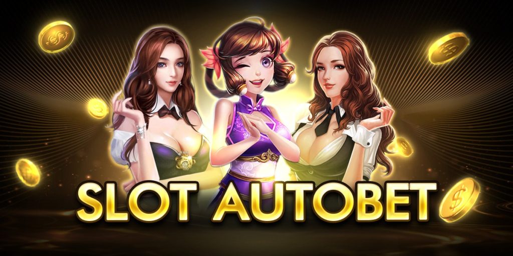 slot autobet