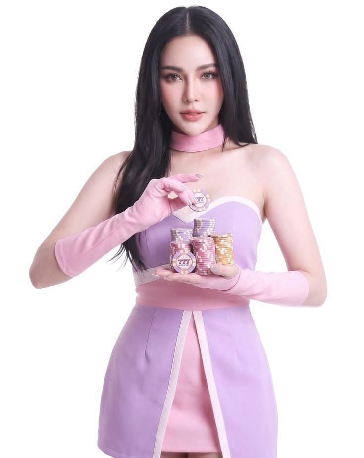 123ออโต้