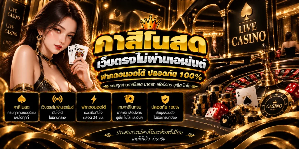 123auto